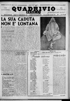 rivista/RML0034377/1942/Aprile n. 23/1